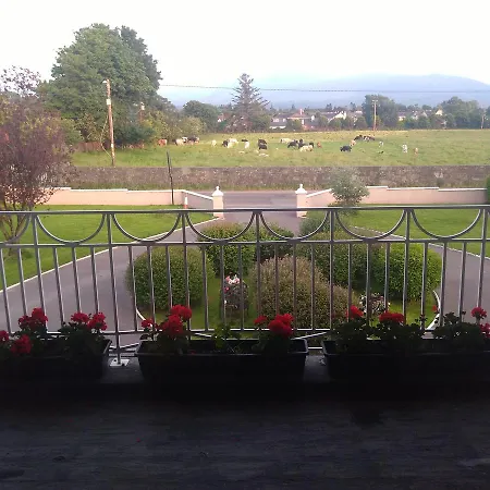 Shepherds * Killarney