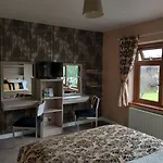 Shepherds Килларни