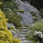 Shepherds Bed & Breakfast 3*