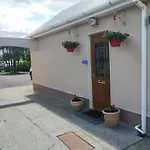 Shepherds Bed & Breakfast