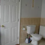 Bed & Breakfast Shepherds 3*