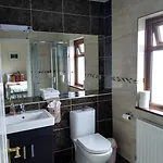Shepherds 3* Килларни
