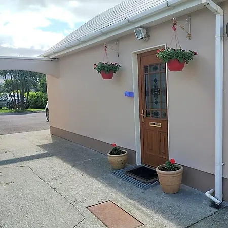 Shepherds Bed & Breakfast 3*