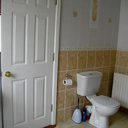 Shepherds Bed & Breakfast