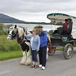 Shepherds 3* Killarney