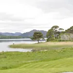 Shepherds Killarney