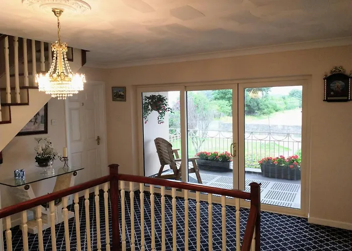 Shepherds 3* 킬라니