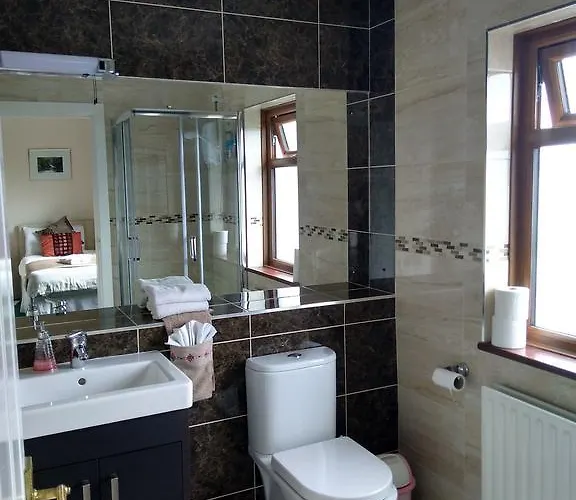 Shepherds 3* 킬라니